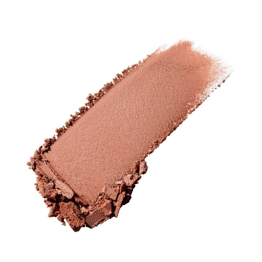MAC  Sunstruck Bronzer Radiant